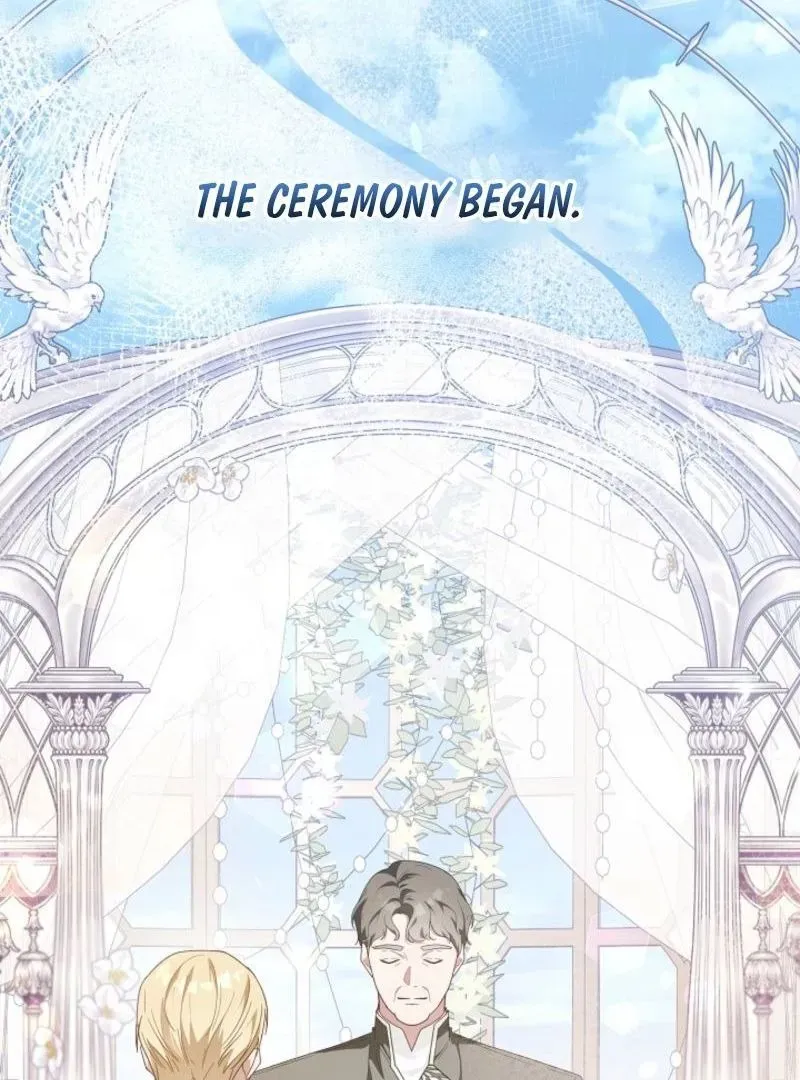Even if the Villain’s Daughter Regresses Chapter 61 Online - página 9