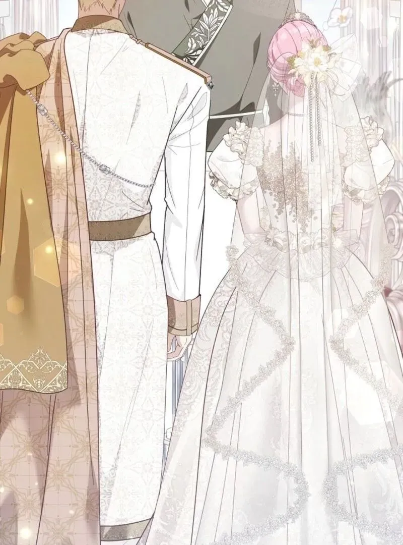 Even if the Villain’s Daughter Regresses Chapter 61 Online - página 10