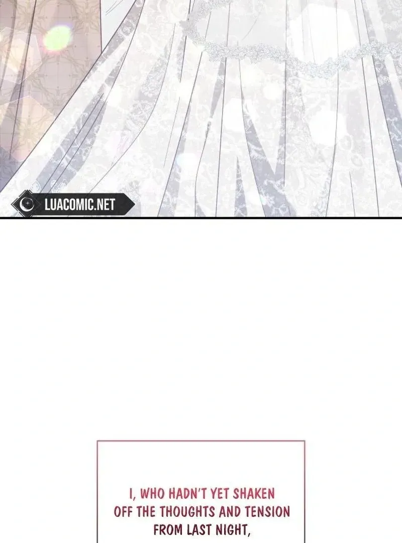 Even if the Villain’s Daughter Regresses Chapter 61 Online - página 11