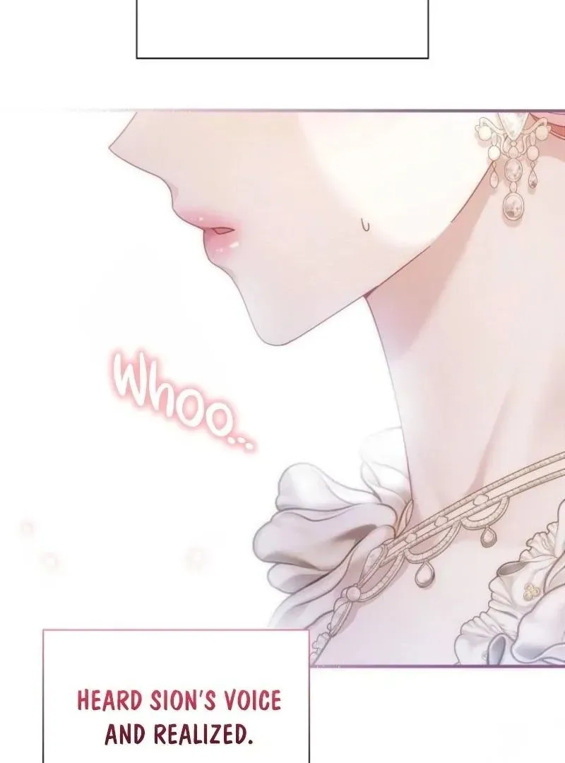 Even if the Villain’s Daughter Regresses Chapter 61 Online - página 12
