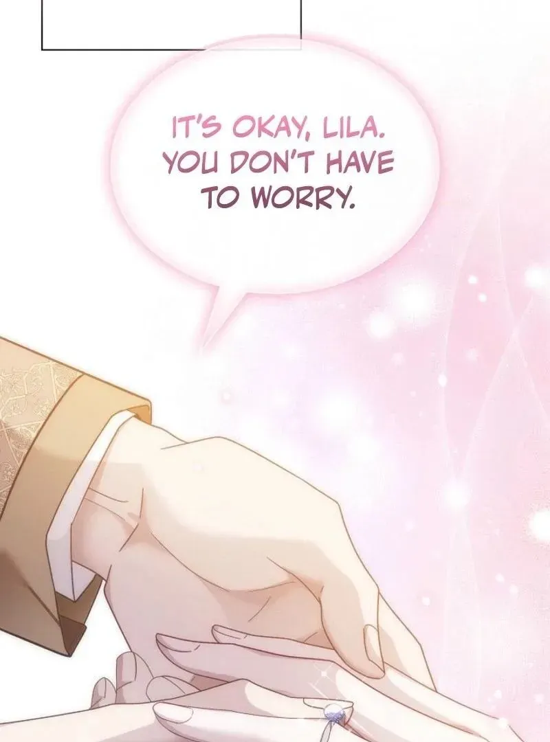 Even if the Villain’s Daughter Regresses Chapter 61 Online - página 13