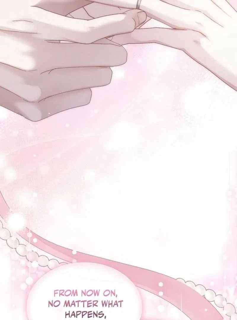 Even if the Villain’s Daughter Regresses Chapter 61 Online - página 14