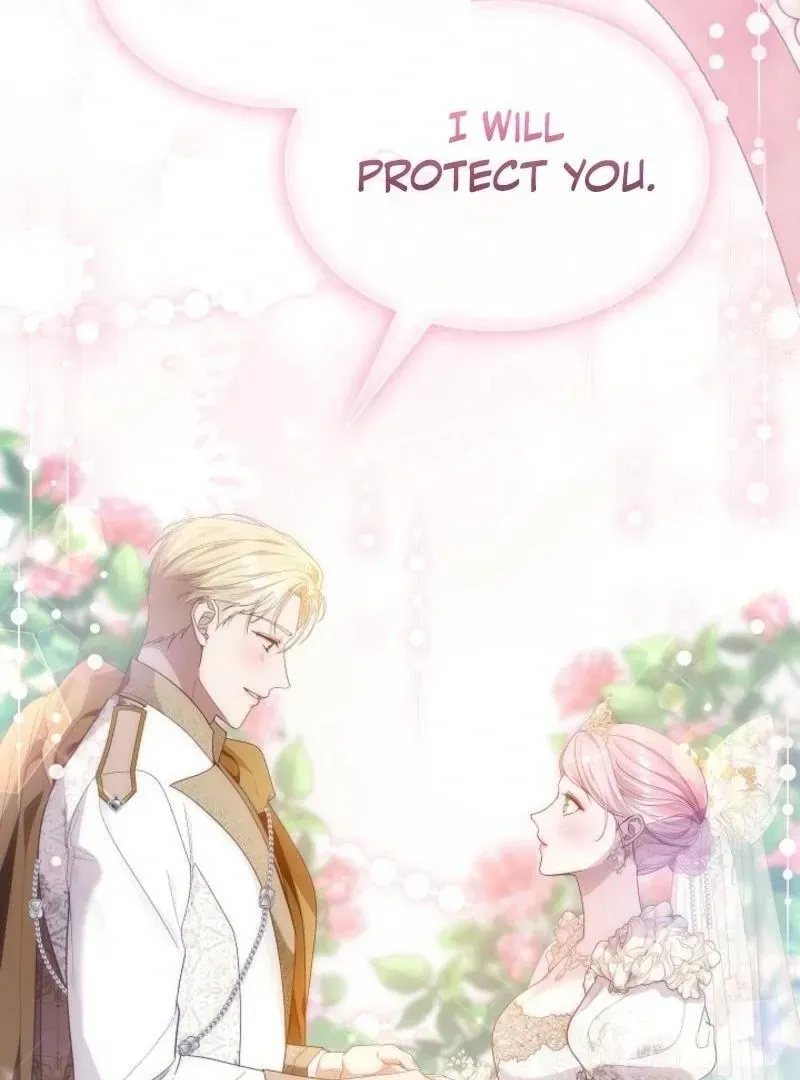Even if the Villain’s Daughter Regresses Chapter 61 Online - página 15
