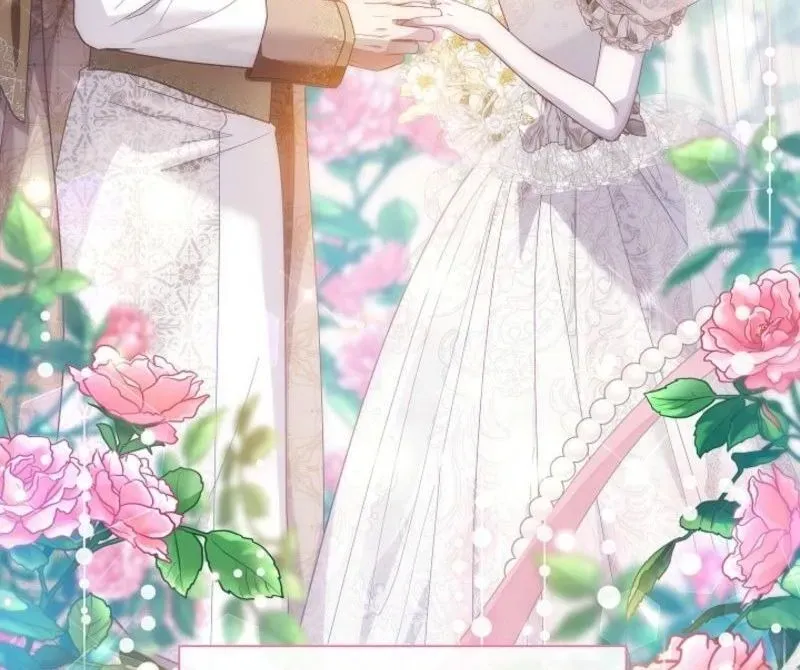 Even if the Villain’s Daughter Regresses Chapter 61 Online - página 16