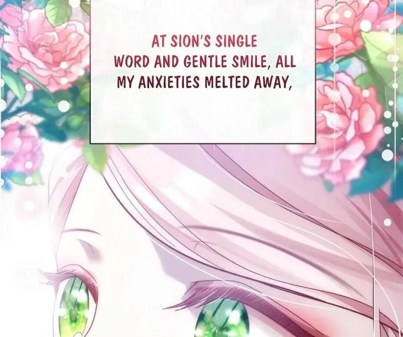 Even if the Villain’s Daughter Regresses Chapter 61 Online - página 17