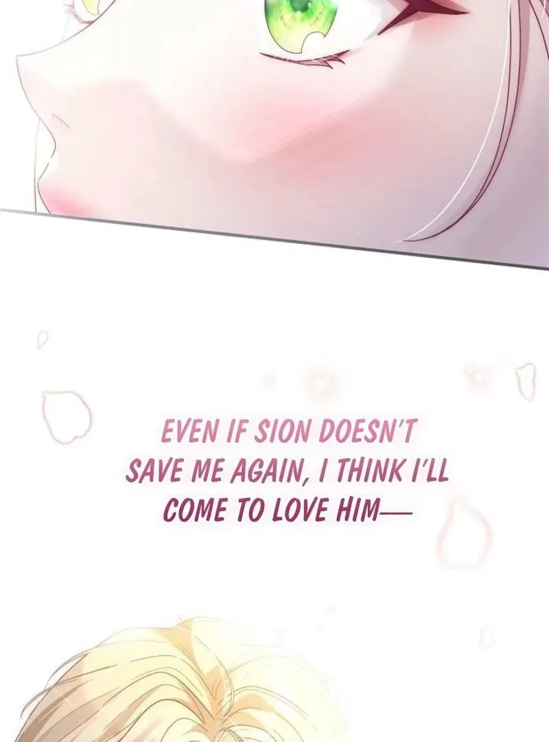 Even if the Villain’s Daughter Regresses Chapter 61 Online - página 18
