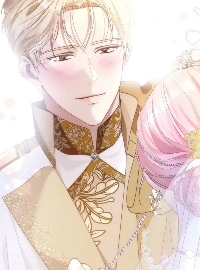 Even if the Villain’s Daughter Regresses Chapter 61 Online - página 19