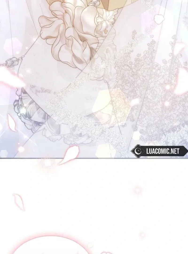 Even if the Villain’s Daughter Regresses Chapter 61 Online - página 20