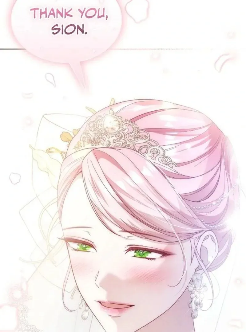 Even if the Villain’s Daughter Regresses Chapter 61 Online - página 21
