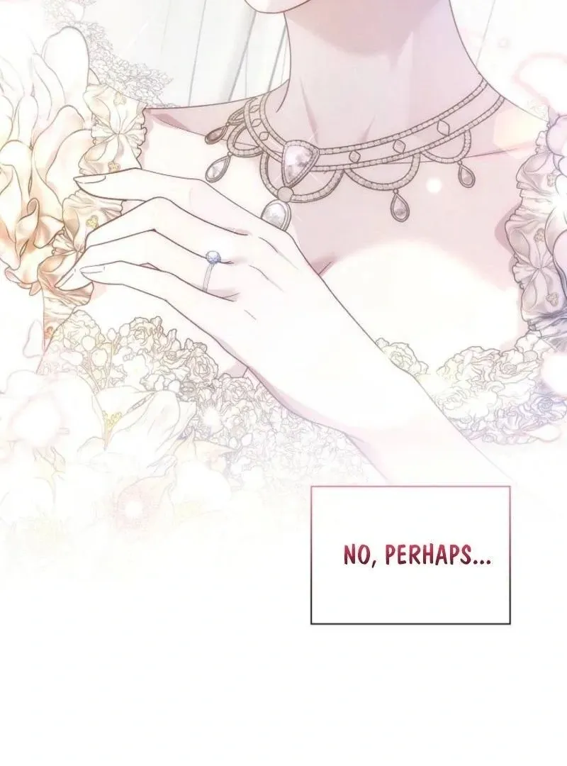 Even if the Villain’s Daughter Regresses Chapter 61 Online - página 22