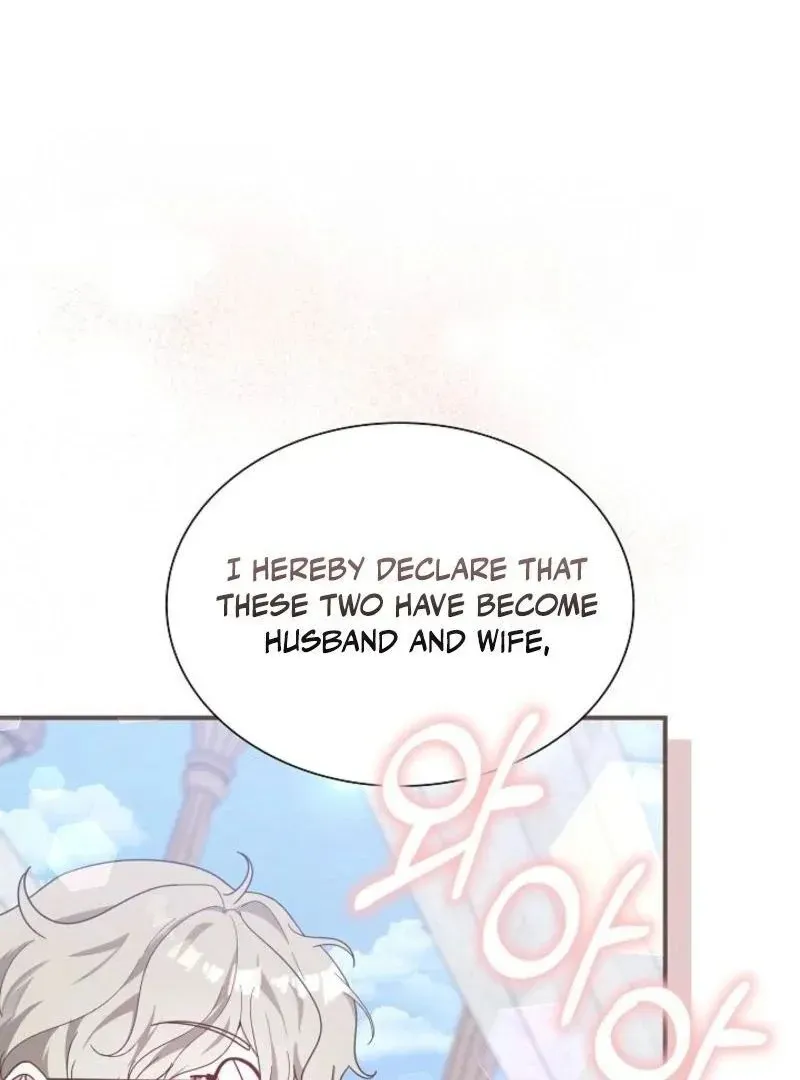 Even if the Villain’s Daughter Regresses Chapter 61 Online - página 23