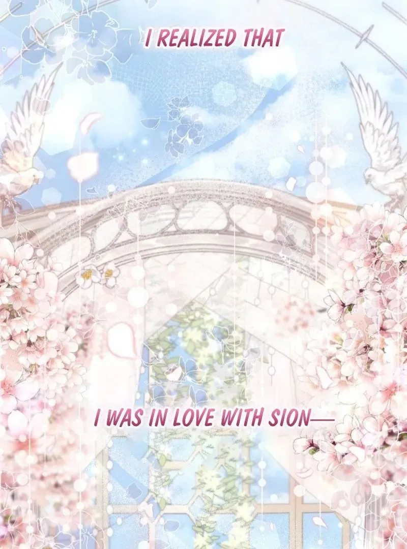 Even if the Villain’s Daughter Regresses Chapter 61 Online - página 27