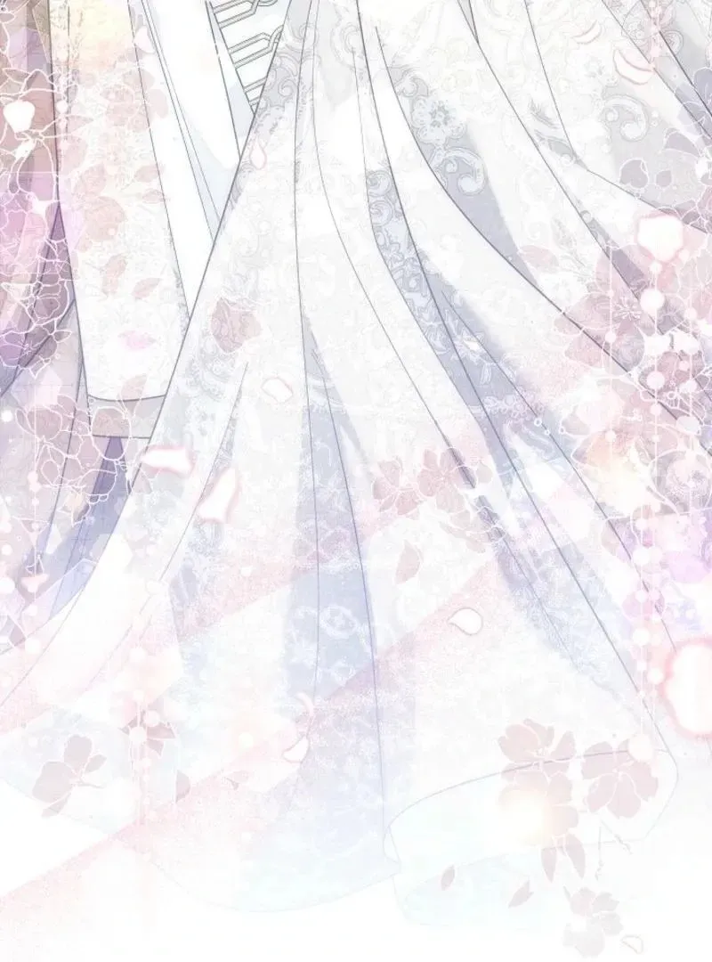 Even if the Villain’s Daughter Regresses Chapter 61 Online - página 29