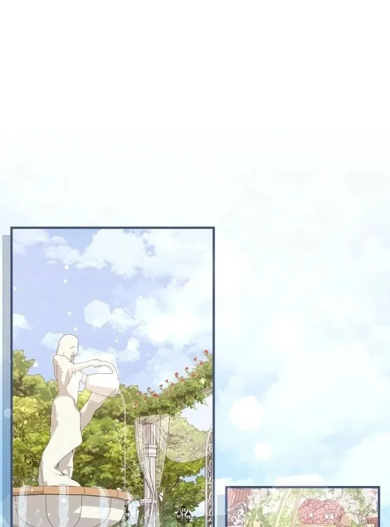 Even if the Villain’s Daughter Regresses Chapter 61 Online - página 32