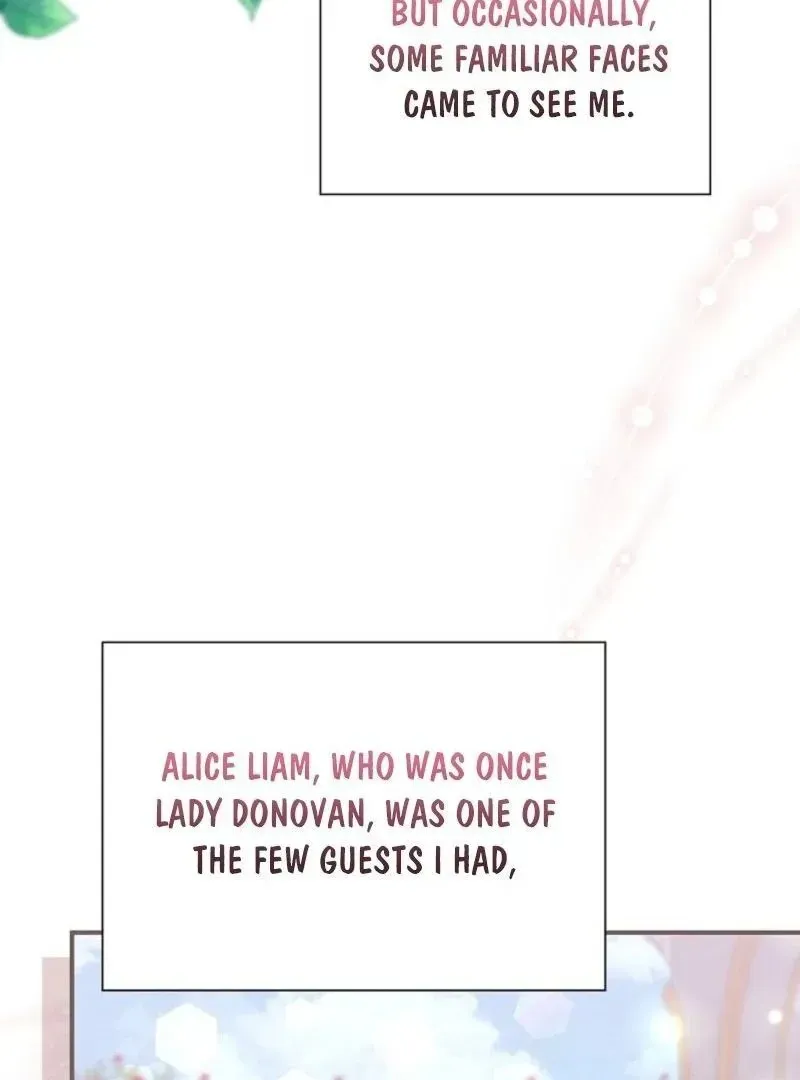 Even if the Villain’s Daughter Regresses Chapter 61 Online - página 37