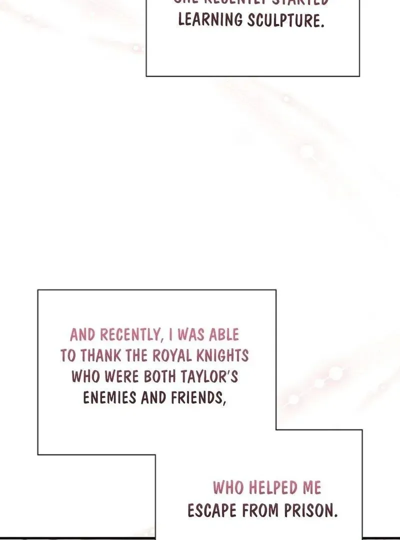 Even if the Villain’s Daughter Regresses Chapter 61 Online - página 39