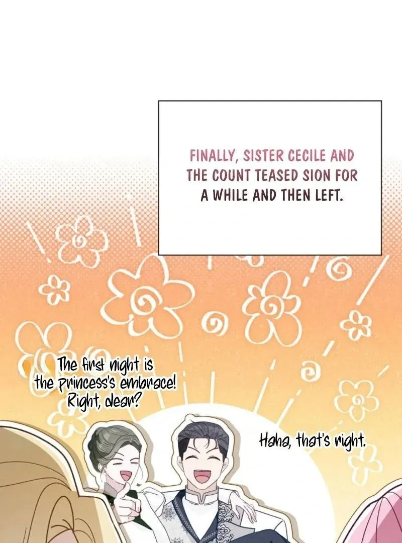 Even if the Villain’s Daughter Regresses Chapter 61 Online - página 42