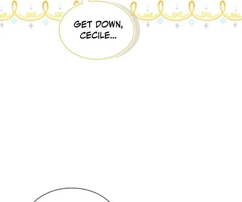Even if the Villain’s Daughter Regresses Chapter 61 Online - página 44