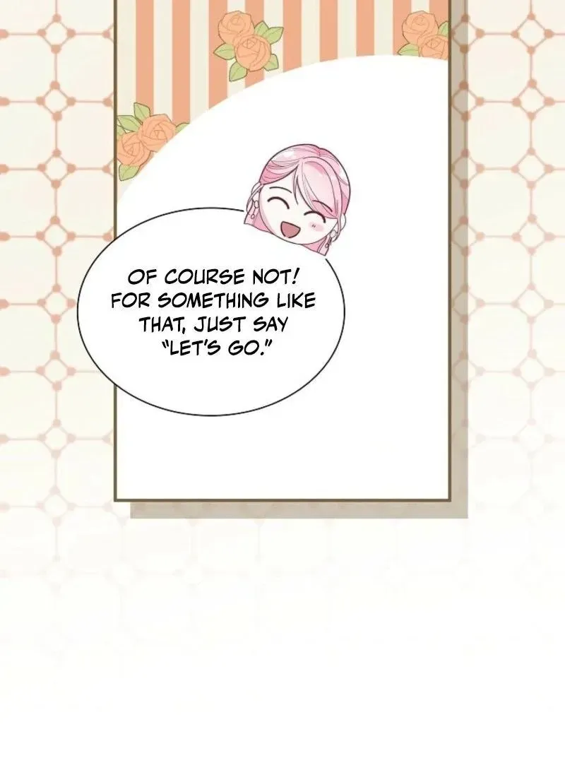 Even if the Villain’s Daughter Regresses Chapter 61 Online - página 47