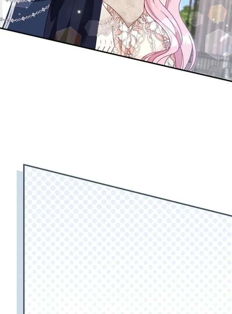 Even if the Villain’s Daughter Regresses Chapter 61 Online - página 51