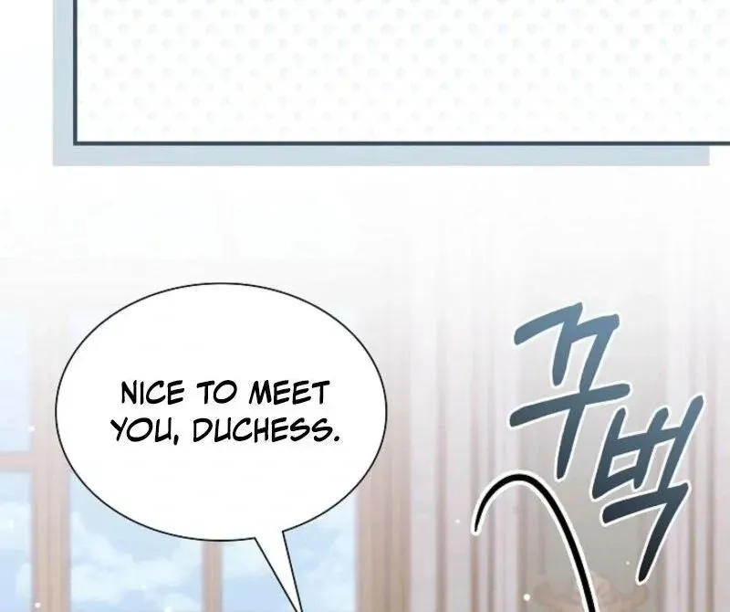 Even if the Villain’s Daughter Regresses Chapter 61 Online - página 52