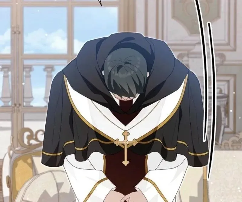 Even if the Villain’s Daughter Regresses Chapter 61 Online - página 53