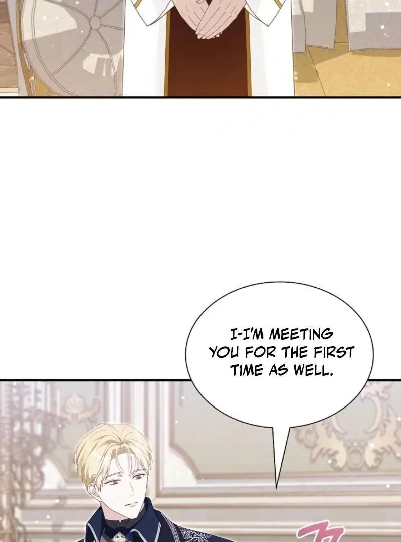 Even if the Villain’s Daughter Regresses Chapter 61 Online - página 54