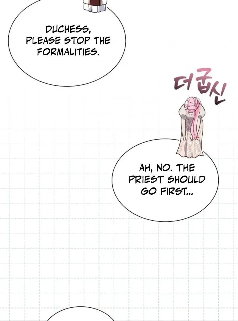 Even if the Villain’s Daughter Regresses Chapter 61 Online - página 56