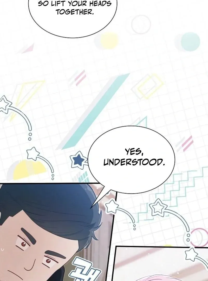 Even if the Villain’s Daughter Regresses Chapter 61 Online - página 59