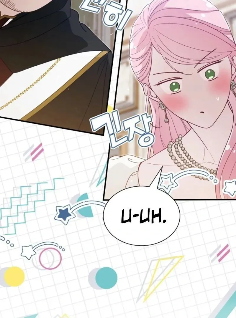 Even if the Villain’s Daughter Regresses Chapter 61 Online - página 60