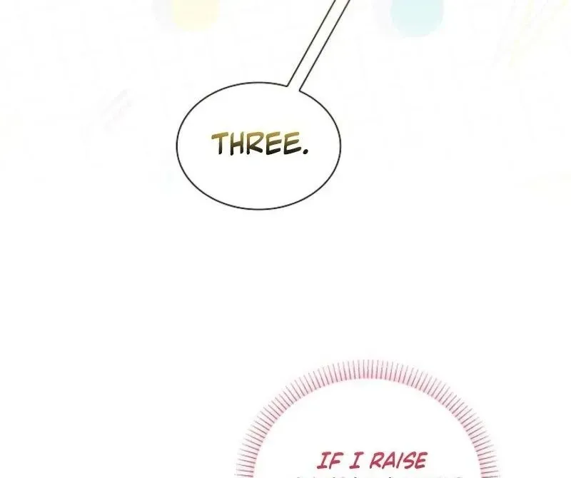 Even if the Villain’s Daughter Regresses Chapter 61 Online - página 62