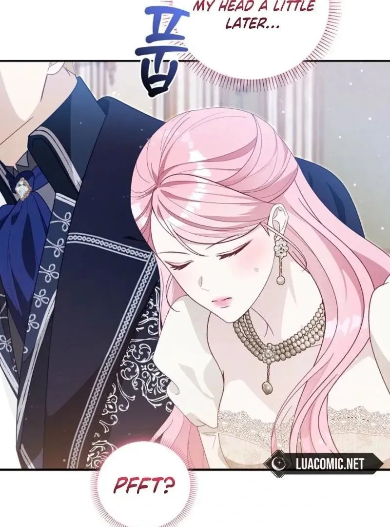 Even if the Villain’s Daughter Regresses Chapter 61 Online - página 63