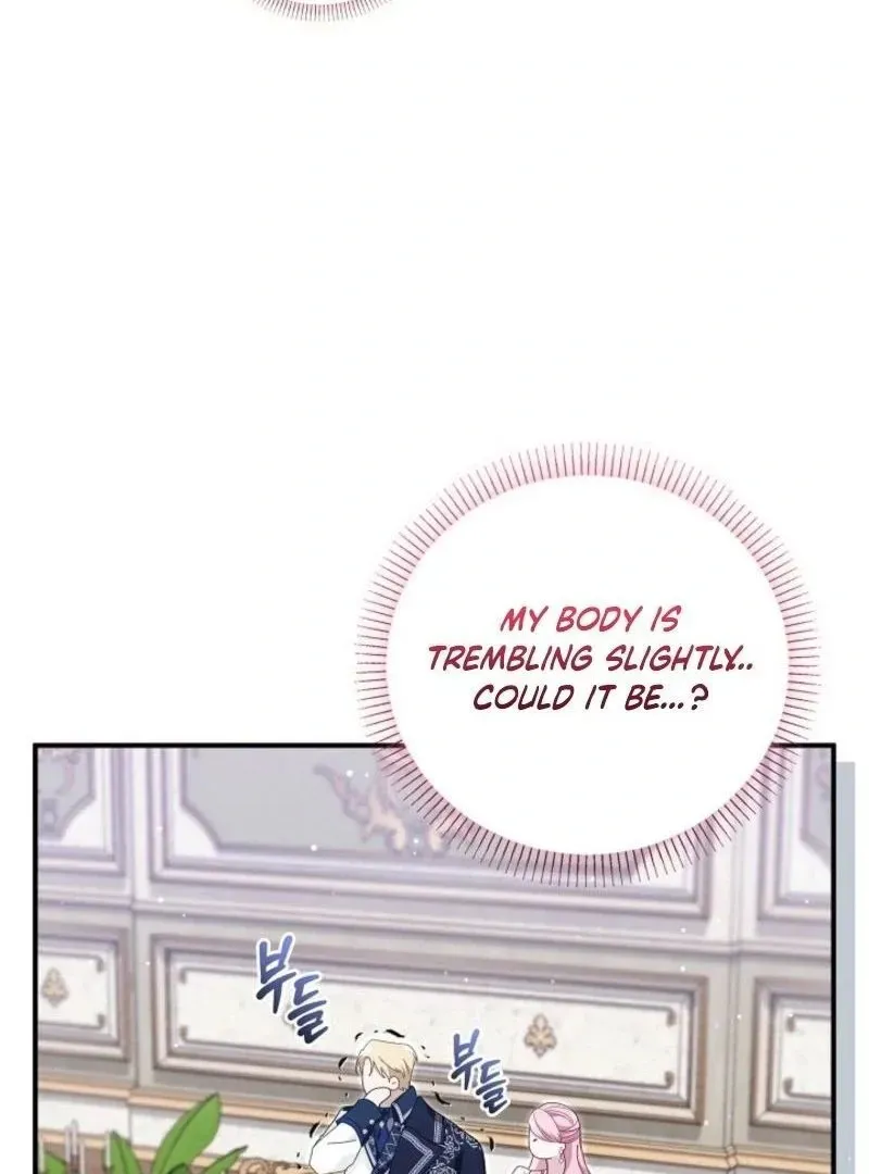 Even if the Villain’s Daughter Regresses Chapter 61 Online - página 64