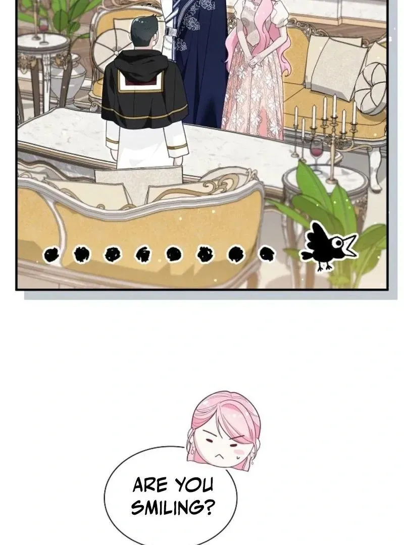 Even if the Villain’s Daughter Regresses Chapter 61 Online - página 65
