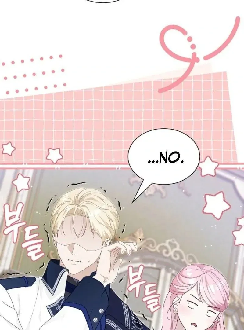 Even if the Villain’s Daughter Regresses Chapter 61 Online - página 66