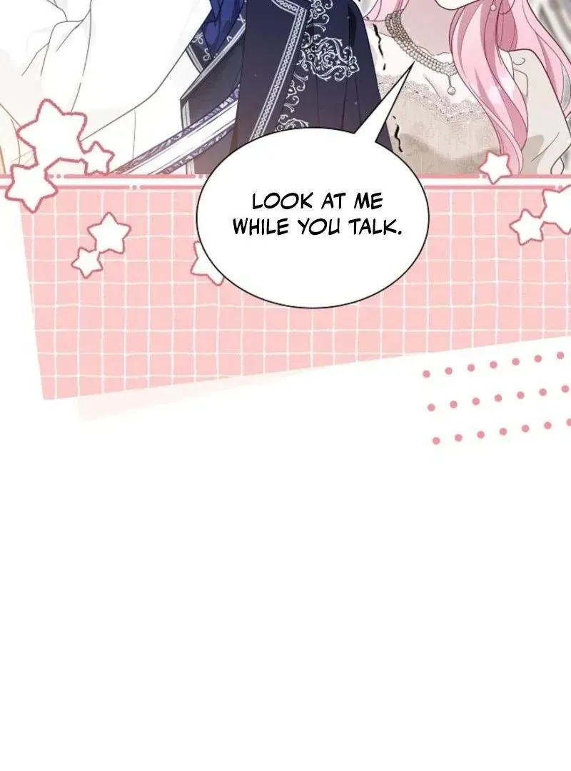 Even if the Villain’s Daughter Regresses Chapter 61 Online - página 67