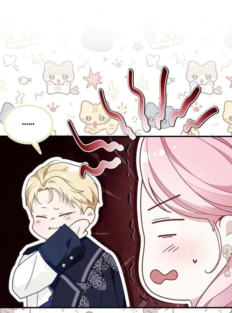 Even if the Villain’s Daughter Regresses Chapter 61 Online - página 68