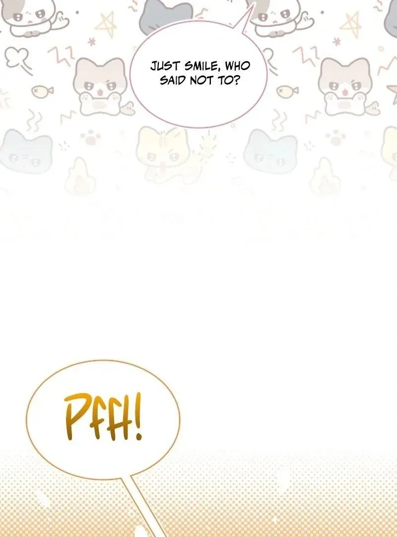 Even if the Villain’s Daughter Regresses Chapter 61 Online - página 69