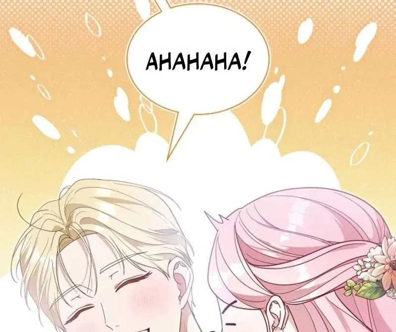 Even if the Villain’s Daughter Regresses Chapter 61 Online - página 70