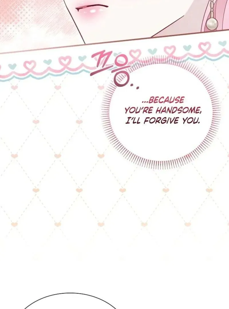 Even if the Villain’s Daughter Regresses Chapter 61 Online - página 73