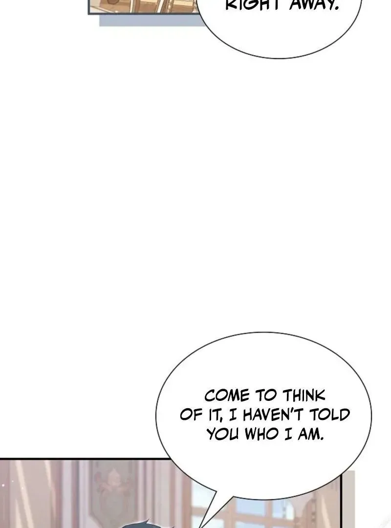 Even if the Villain’s Daughter Regresses Chapter 61 Online - página 77