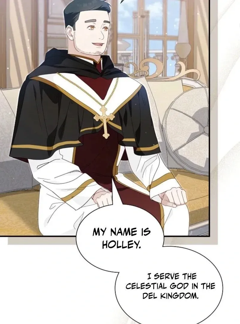 Even if the Villain’s Daughter Regresses Chapter 61 Online - página 78
