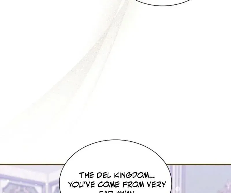 Even if the Villain’s Daughter Regresses Chapter 61 Online - página 79