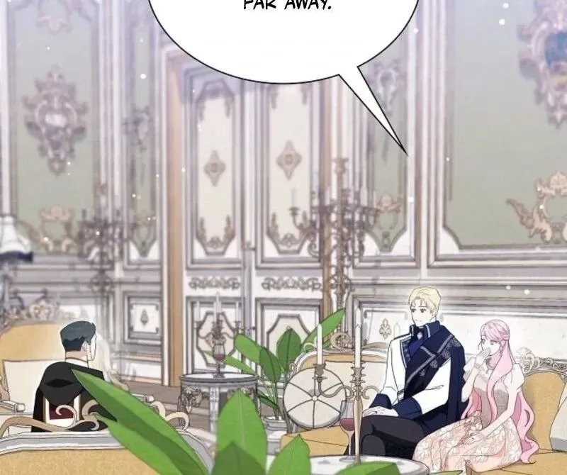 Even if the Villain’s Daughter Regresses Chapter 61 Online - página 80