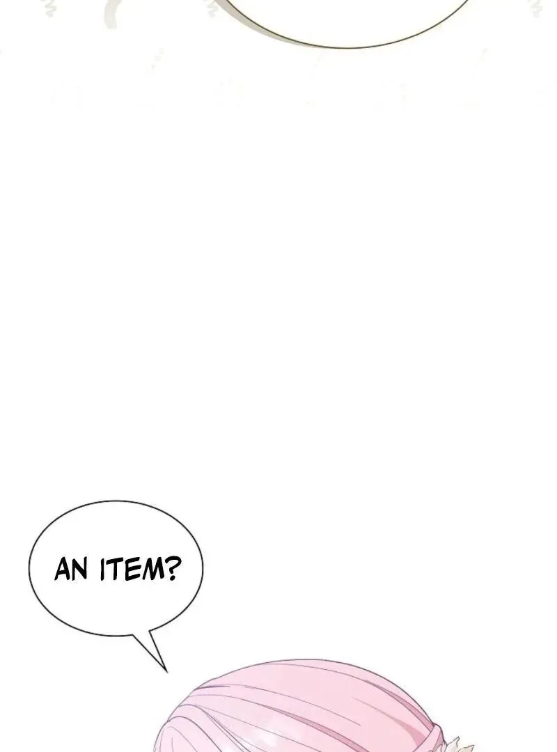 Even if the Villain’s Daughter Regresses Chapter 61 Online - página 85