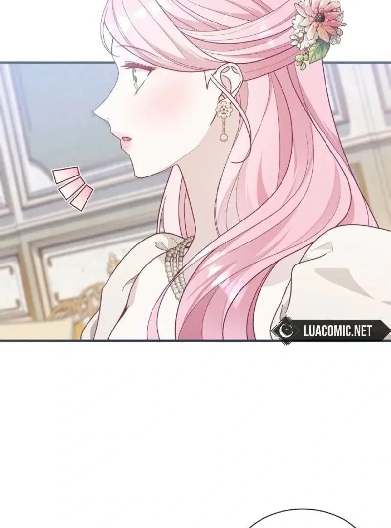 Even if the Villain’s Daughter Regresses Chapter 61 Online - página 86