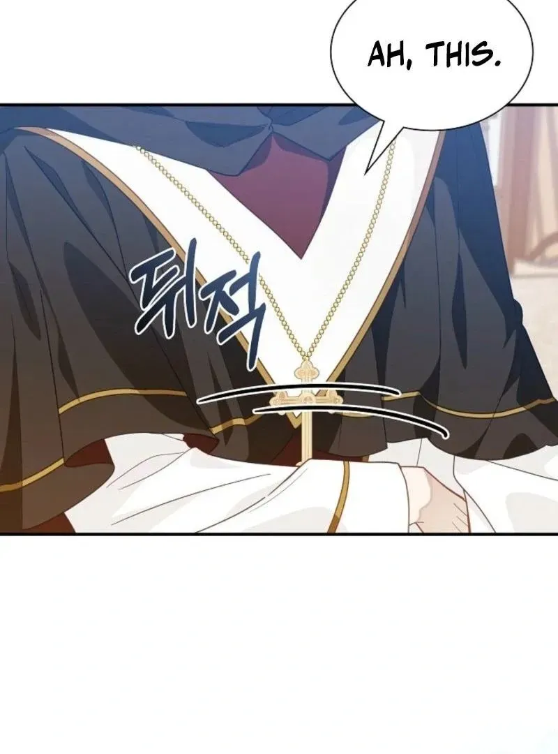 Even if the Villain’s Daughter Regresses Chapter 61 Online - página 87