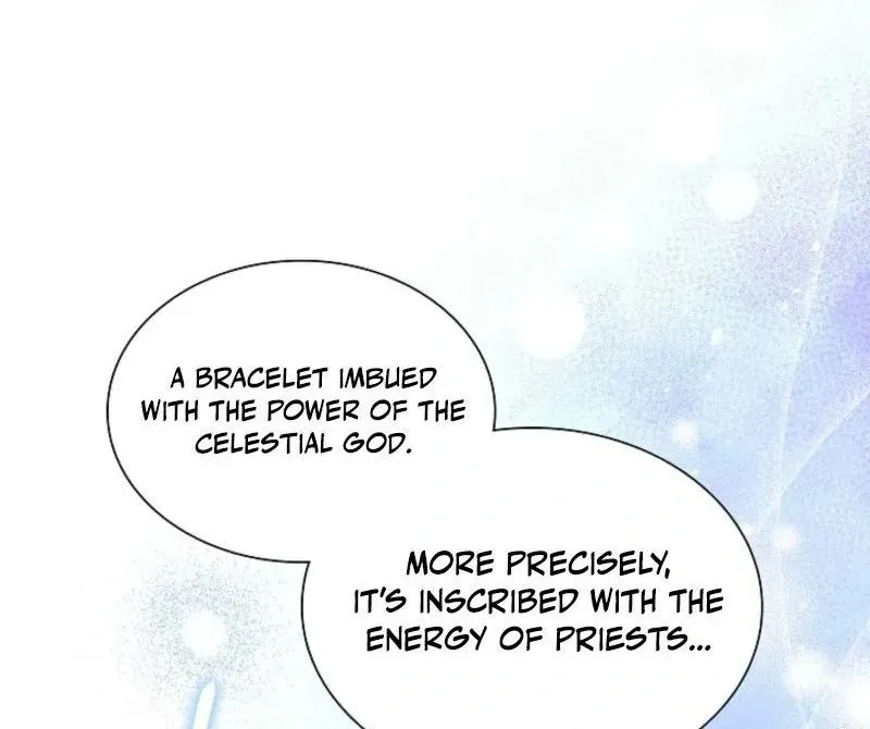 Even if the Villain’s Daughter Regresses Chapter 61 Online - página 88