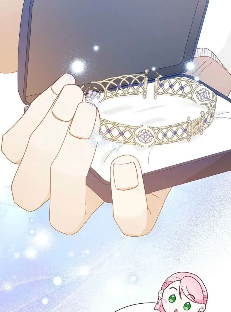 Even if the Villain’s Daughter Regresses Chapter 61 Online - página 90