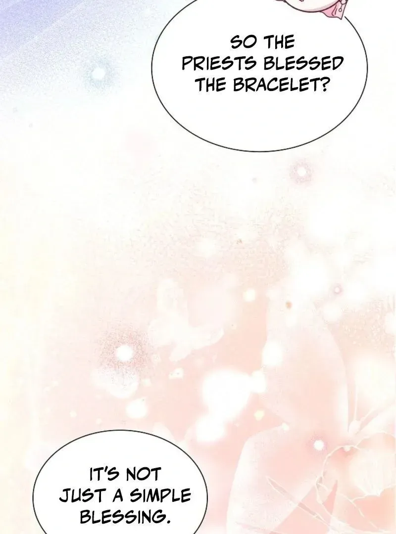 Even if the Villain’s Daughter Regresses Chapter 61 Online - página 91
